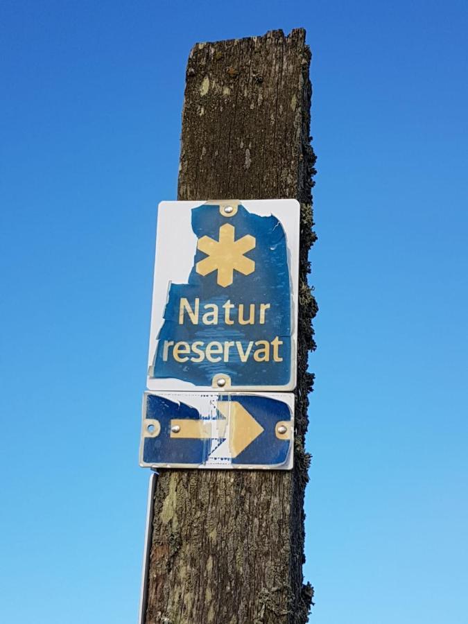 Sjoestugan, Oeland - Fantastiskt Laege Naera Havet! Lottorp Экстерьер фото